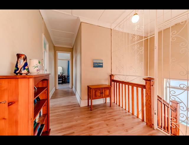 3 BEDROOM HOUSE FOR SALE IN GLENWOOD